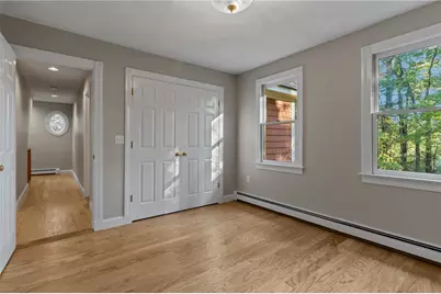 8 Twilight Trail, Richmond, RI 02892 - Photo 23