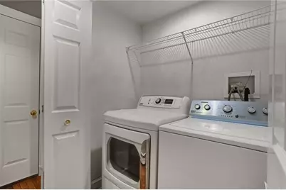 8 Twilight Trail, Richmond, RI 02892 - Photo 19