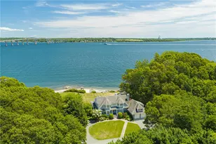 81 Quarry Rd, North Kingstown, RI 02874 - Photo 1
