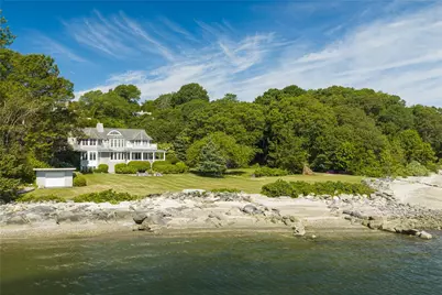 81 Quarry Road, North Kingstown, RI 02874 - Photo 47