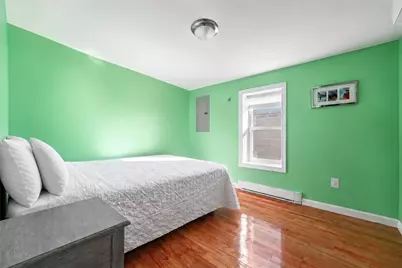 6 Mac Alder Street, Narragansett, RI 02879 - Photo 31