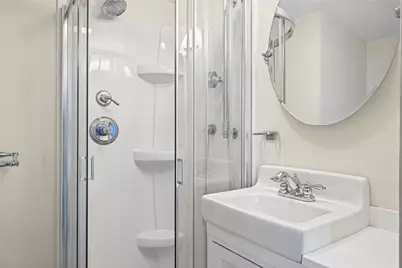6 Mac Alder Street, Narragansett, RI 02879 - Photo 21