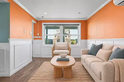 6 Mac Alder Street, Narragansett, RI 02879 - Photo 7