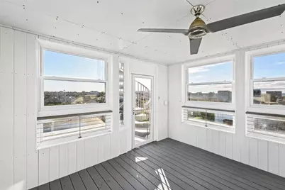 6 Mac Alder Street, Narragansett, RI 02879 - Photo 41