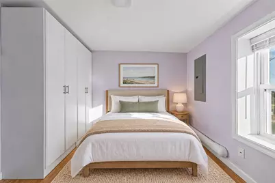 6 Mac Alder Street, Narragansett, RI 02879 - Photo 17