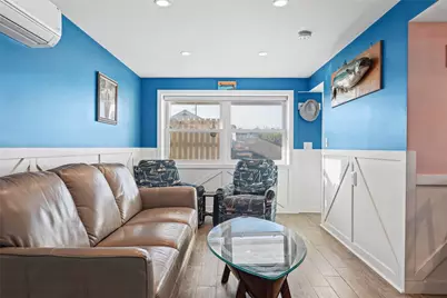 6 Mac Alder Street, Narragansett, RI 02879 - Photo 27