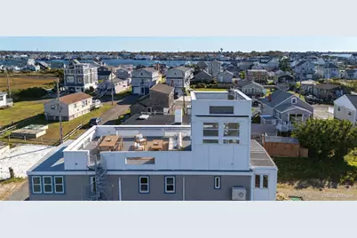 6 Mac Alder Street, Narragansett, RI 02879 - Photo 43