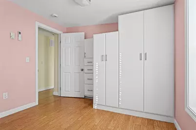 6 Mac Alder Street, Narragansett, RI 02879 - Photo 19