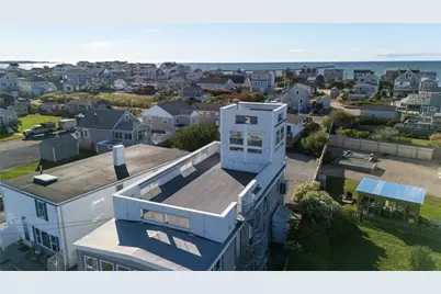 6 Mac Alder Street, Narragansett, RI 02879 - Photo 3