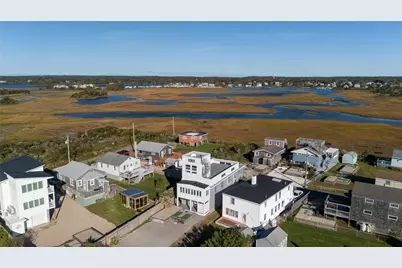 6 Mac Alder Street, Narragansett, RI 02879 - Photo 47