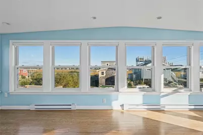 6 Mac Alder Street, Narragansett, RI 02879 - Photo 15