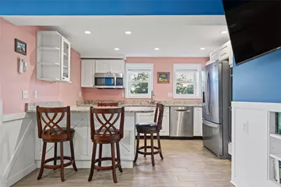 6 Mac Alder Street, Narragansett, RI 02879 - Photo 23