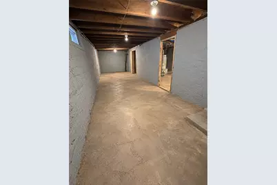 70 Whittier Avenue, Providence, RI 02909 - Photo 29