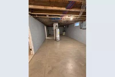 70 Whittier Avenue, Providence, RI 02909 - Photo 27