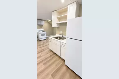 70 Whittier Avenue, Providence, RI 02909 - Photo 23