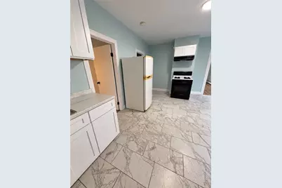 70 Whittier Avenue, Providence, RI 02909 - Photo 13