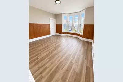 70 Whittier Avenue, Providence, RI 02909 - Photo 17