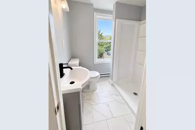 70 Whittier Avenue, Providence, RI 02909 - Photo 21
