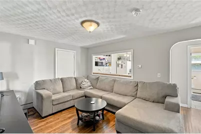 1196 Main Street, Coventry, RI 02816 - Photo 7