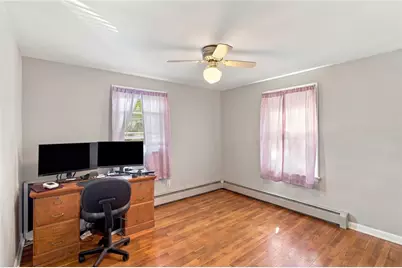 1196 Main Street, Coventry, RI 02816 - Photo 19