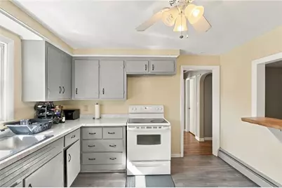 1196 Main Street, Coventry, RI 02816 - Photo 9
