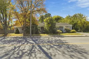 1196 Main St, Coventry, RI 02816 - Photo 1