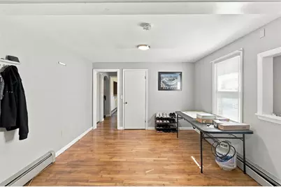 1196 Main Street, Coventry, RI 02816 - Photo 11
