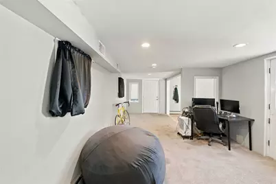 1196 Main Street, Coventry, RI 02816 - Photo 13