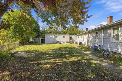 1196 Main Street, Coventry, RI 02816 - Photo 25