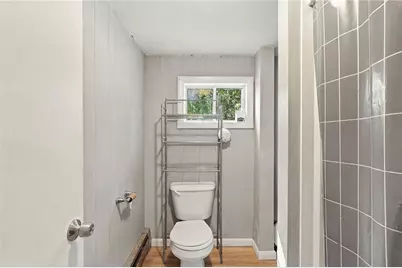 1196 Main Street, Coventry, RI 02816 - Photo 17
