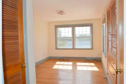 103 Greenwich Avenue, East Providence, RI 02914 - Photo 31