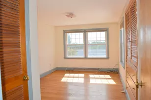 103 Greenwich Ave, East Providence, RI 02914 - Photo 31