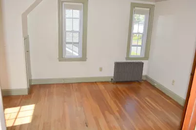 103 Greenwich Avenue, East Providence, RI 02914 - Photo 23