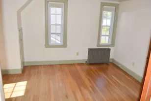 103 Greenwich Ave, East Providence, RI 02914 - Photo 23