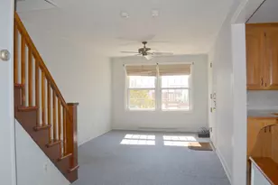 103 Greenwich Ave, East Providence, RI 02914 - Photo 7