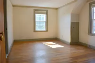 103 Greenwich Ave, East Providence, RI 02914 - Photo 25