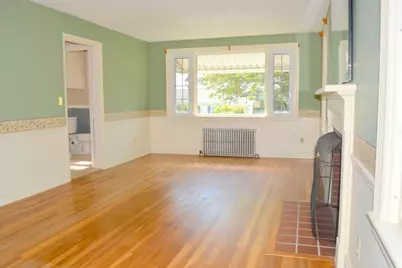 103 Greenwich Avenue, East Providence, RI 02914 - Photo 15