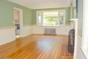 103 Greenwich Ave, East Providence, RI 02914 - Photo 15