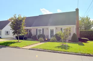 103 Greenwich Ave, East Providence, RI 02914 - Photo 1