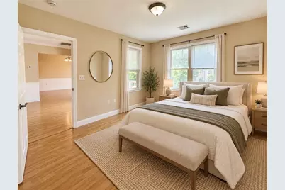 70 Turner Street #E-3, Warwick, RI 02886 - Photo 13