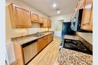70 Turner Street #E-3, Warwick, RI 02886 - Photo 5