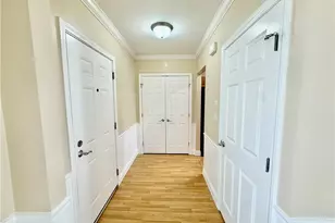 70 Turner St, Warwick, RI 02886 - Photo 3