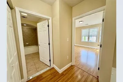 70 Turner Street #E-3, Warwick, RI 02886 - Photo 17