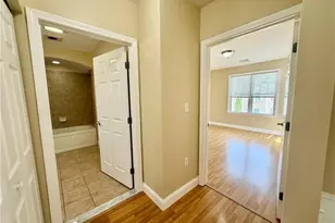 70 Turner St, Warwick, RI 02886 - Photo 17