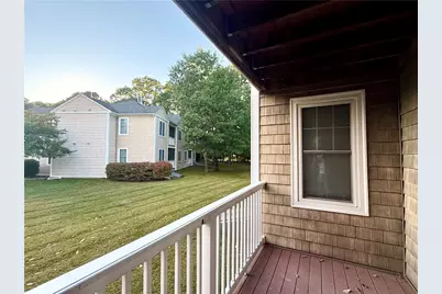 70 Turner Street #E-3, Warwick, RI 02886 - Photo 11
