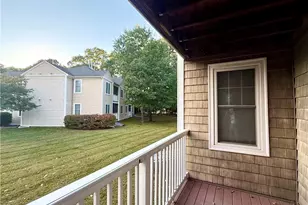 70 Turner St, Warwick, RI 02886 - Photo 11
