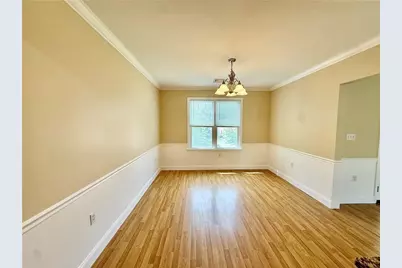70 Turner Street #E-3, Warwick, RI 02886 - Photo 7