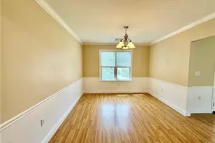 70 Turner St, Warwick, RI 02886 - Photo 7
