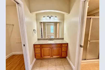70 Turner Street #E-3, Warwick, RI 02886 - Photo 15