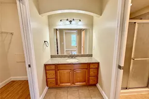 70 Turner St, Warwick, RI 02886 - Photo 15